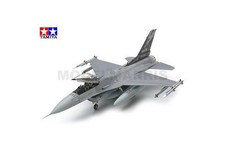 TAMIYA 61101 1/48 Lockheed