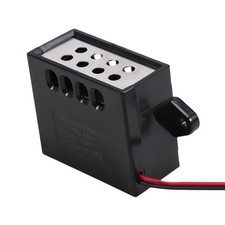 Generatore di ioni al plasma