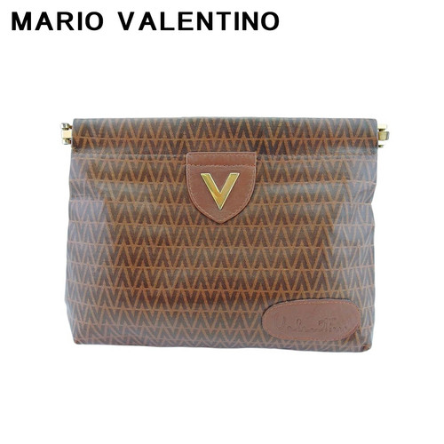 Pochette mario - pochette,