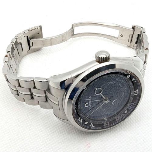 Orologio uomo citizen - uomo,