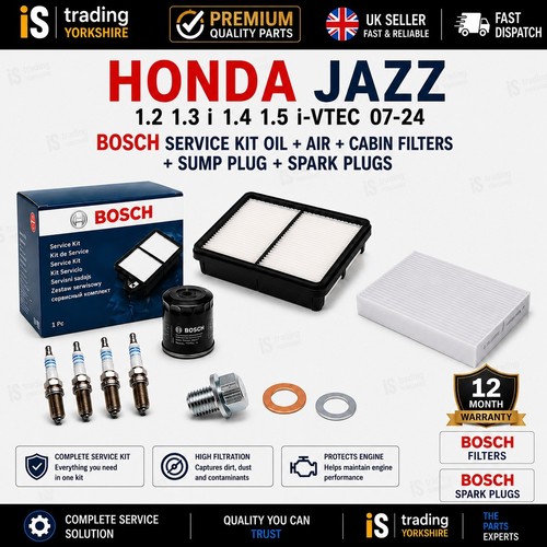 Bosch kit assistenza filtri - bosch,