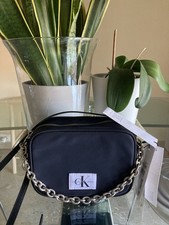 Calvin Klein Jeans borsa