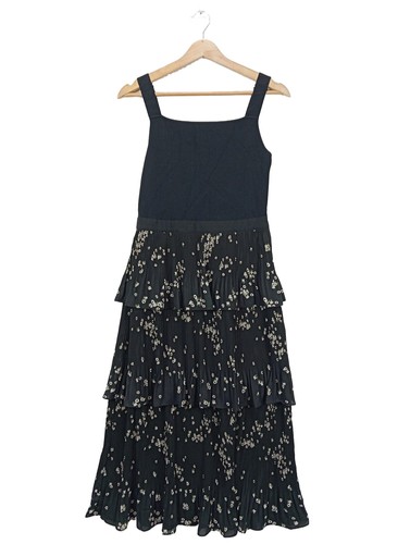 Ted baker abito - abito, scamiciato
