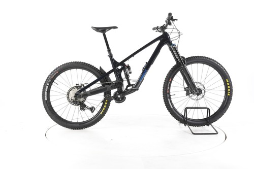 Trek slash gen mtb - trek,