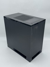 Sony SA-WIS100 subwoofer audio