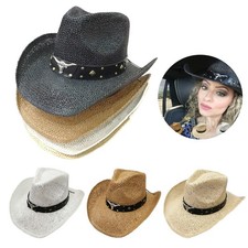 Cappello vintage uomo donna