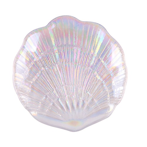 Accessori unghie piastra - accessori,