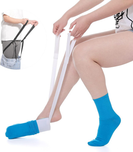 Infila calze per - infila, /