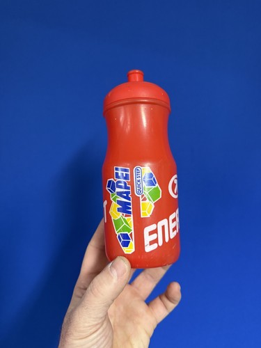 Team mapei quickstep enervit - team,