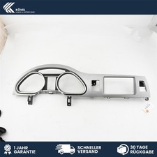 Copertura strumentazione audi - copertura,