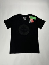 Shirt guess nera donna - guess,