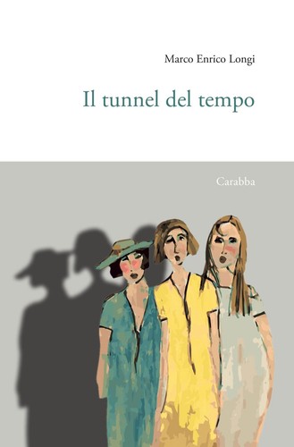 Libri longi marco enrico - longi,