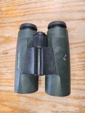 Swarovski habicht slc 10x42wb - slc,