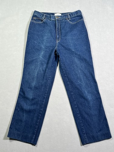 Jeans vintage anni calvin - jeans, 80