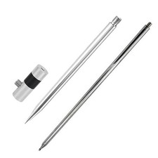 Kit antenna onde corte TWO PRO