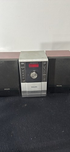 Testato phillips mcm - testato,