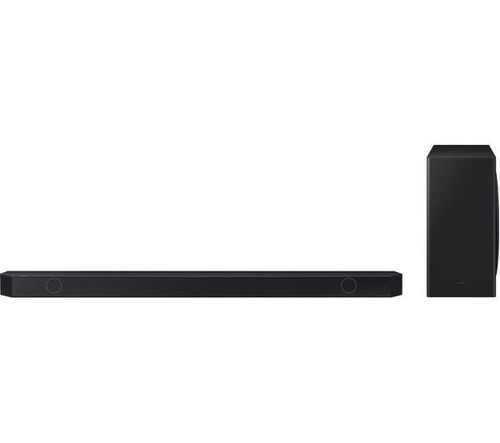 Samsung q800d 1 - hw-q800d/xu, 5.1.2
