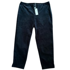 Pantalone alla caviglia Eileen