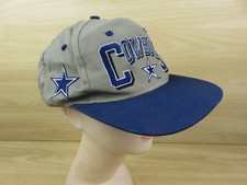 cappello con visiera berretto