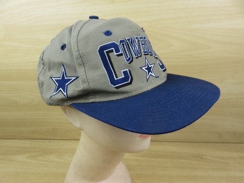 Cappello con visiera berretto - visiera,