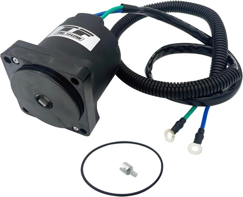 67h 43880 motore assetto - motore,