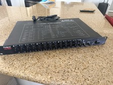 Roland LINE MIXER M-120 100V