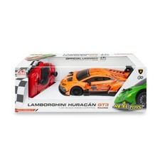 RE-EL Toys REL2235 LAMBORGHINI
