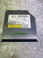 Masterizzatore uj-850