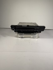 OEM 2004-2010 BMW E60 E61 E63