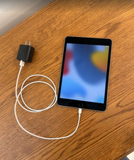 Apple iPad Mini 4 A1538 16GB