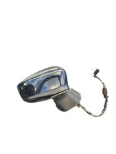 SPECCHIETTO RETROVISORE DESTRO