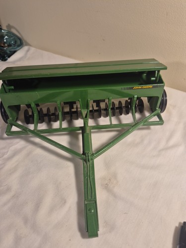 Seminatrice trapano grano - ,