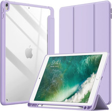 Custodia per Ipad Air 3 (10,5