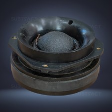 ATC SM75-150S Altoparlanti