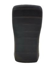 SELLA SELLINO ANTERIORE MOTO