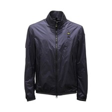 O7302 GIUBBOTTO LEGGERO UOMO