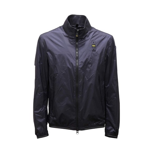 O7302 giubbotto leggero uomo - giubbotto,