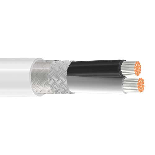 Filo 100 belden 83320e awg - filo, 20