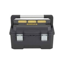 STANLEY Cassetta Professionale