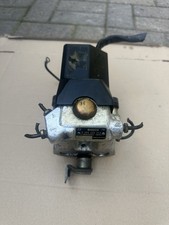 17500 Centralina pompa abs