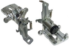 Pinza freno asse posteriore