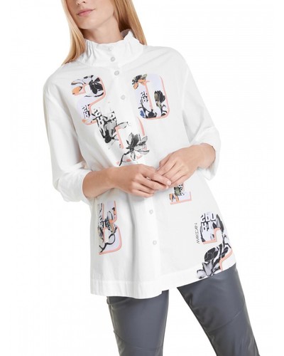 Urban sporty camicia marc - urban,
