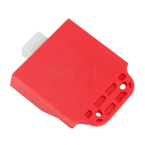 Modulo cdi per - modulo,