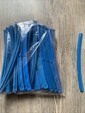 Lego. Lotto 48 pz Binari per