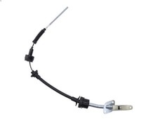 Cavo frizione LINEX 14.10.84