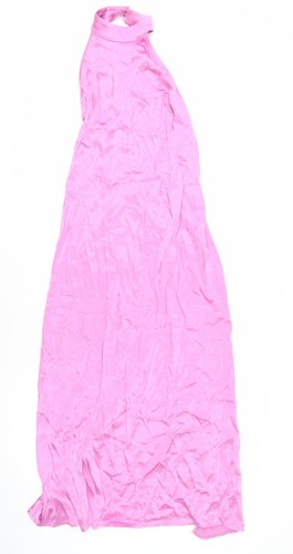 Vestito tubino donna taglia - vestito,