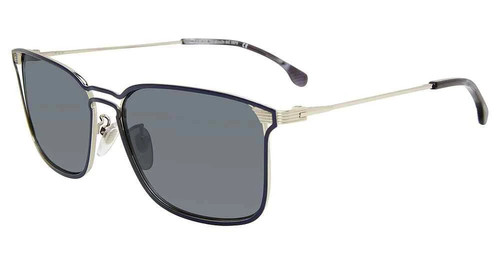 Occhiali sole lozza - da,