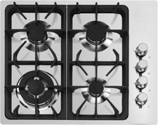 FOSTER 7053062 PIANO COTTURA