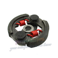 Frizione Pocket Bike Resistente Alte Prestazioni per 43cc 47cc 49cc Mini Moto ATV