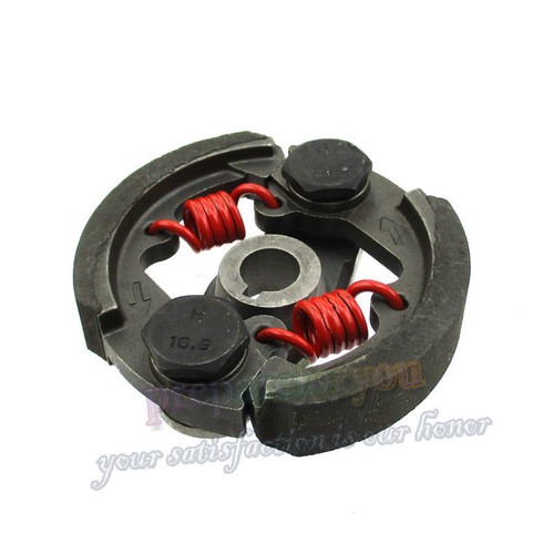 Frizione pocket bike - pocket,